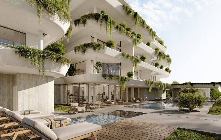 Property photo 3 of 3