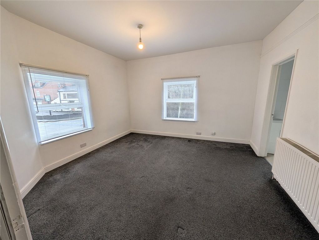 Property photo 3 of 7 Picture No. 02