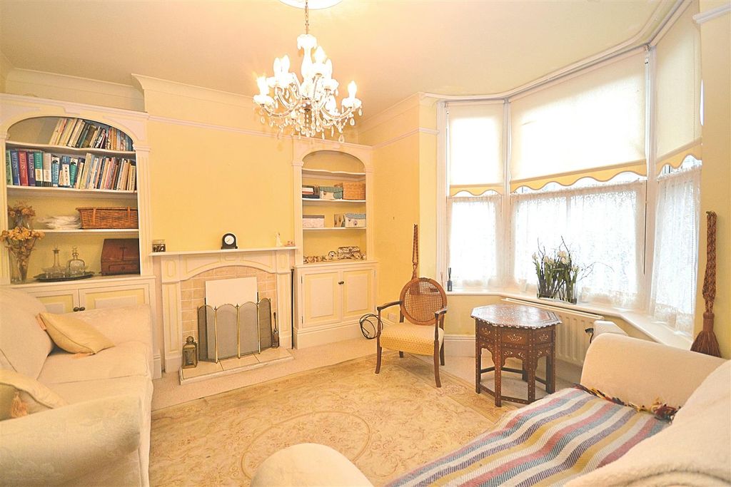 Property photo 2 of 23 20 (19).Png