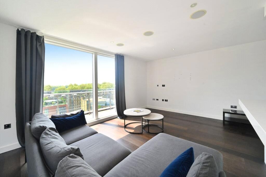 Property photo 1 of 10 Picture No. 10