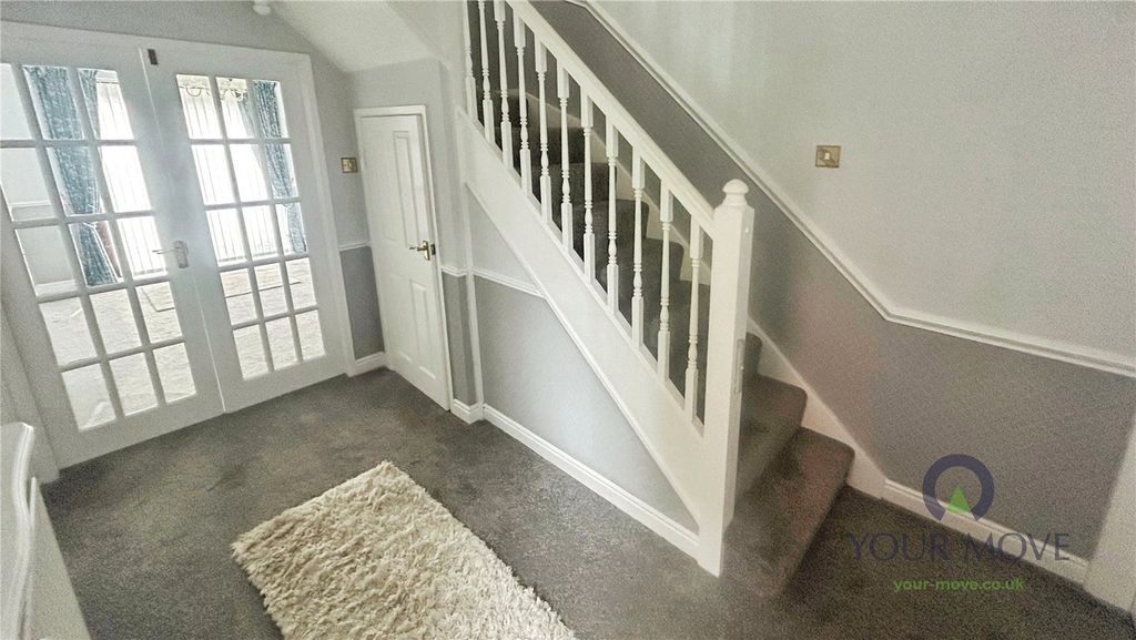 Property photo 3 of 16 Picture No. 08