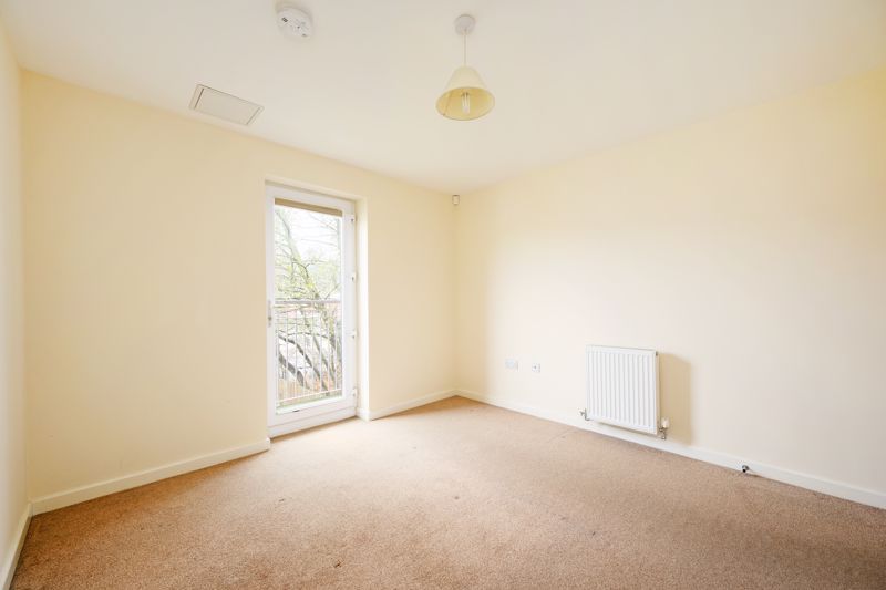 Property photo 3 of 6 Example Bedroom