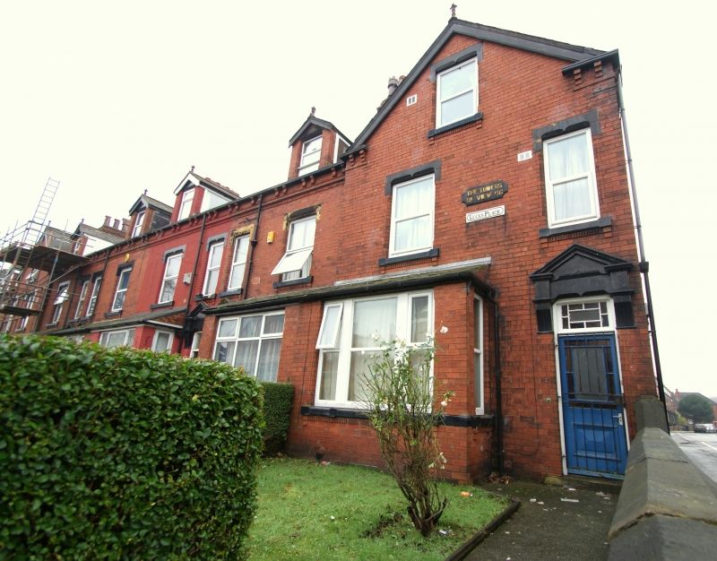 Property photo 1 of 6
