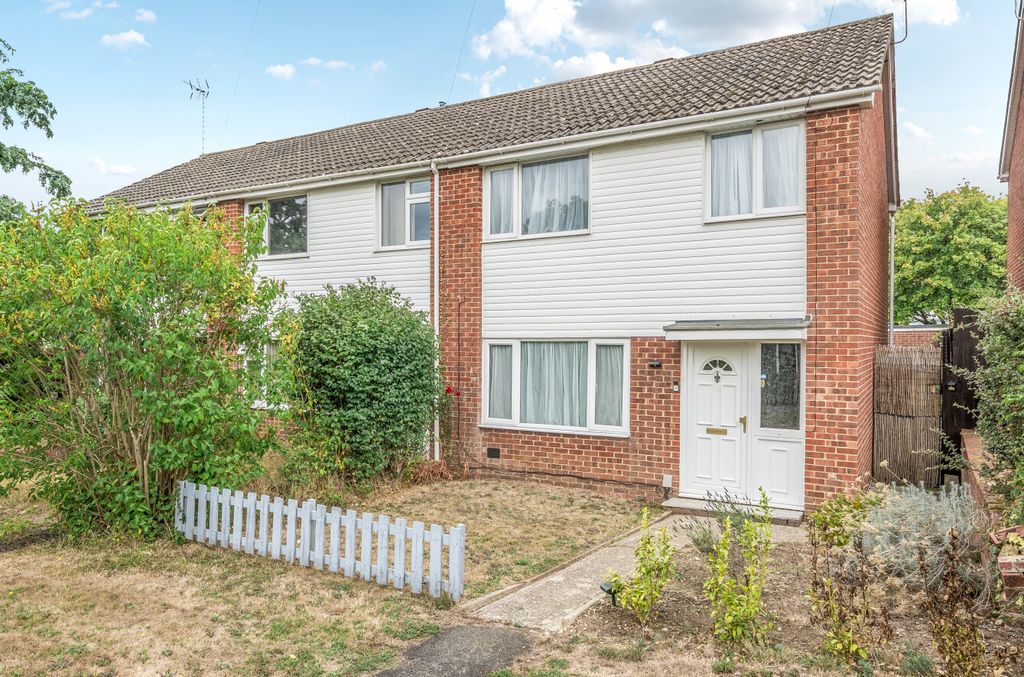 Property photo 1 of 13 1342497-2-68A59E2...