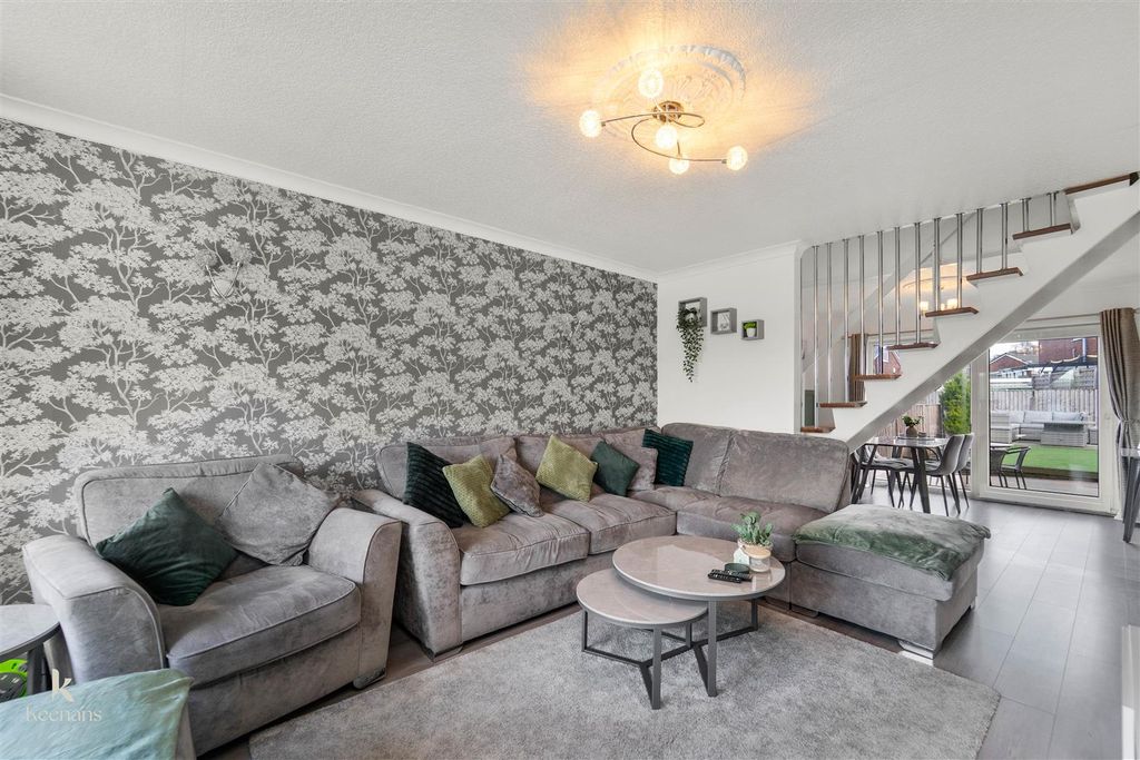 Property photo 2 of 29 Dsc06096.Jpg