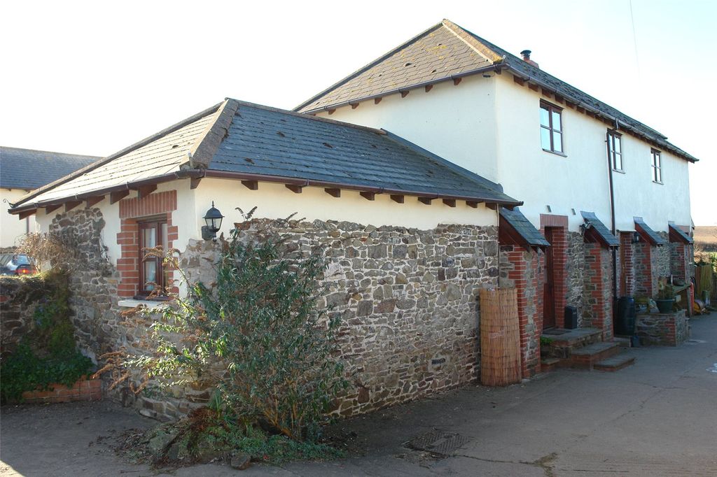 Property photo 1 of 5 Tol180013_01.Jpg
