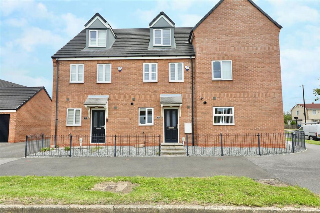 Property photo 1 of 23 0A9A9834.Jpg