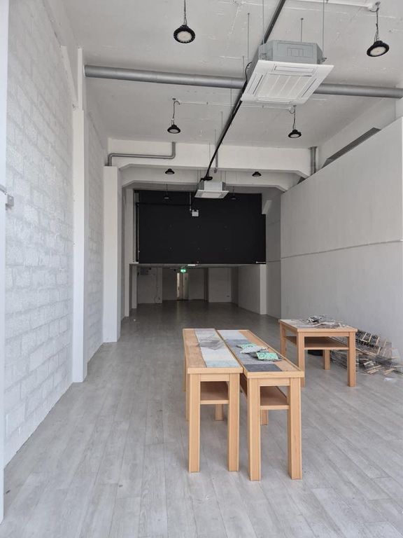 Property photo 2 of 8 Photo 9