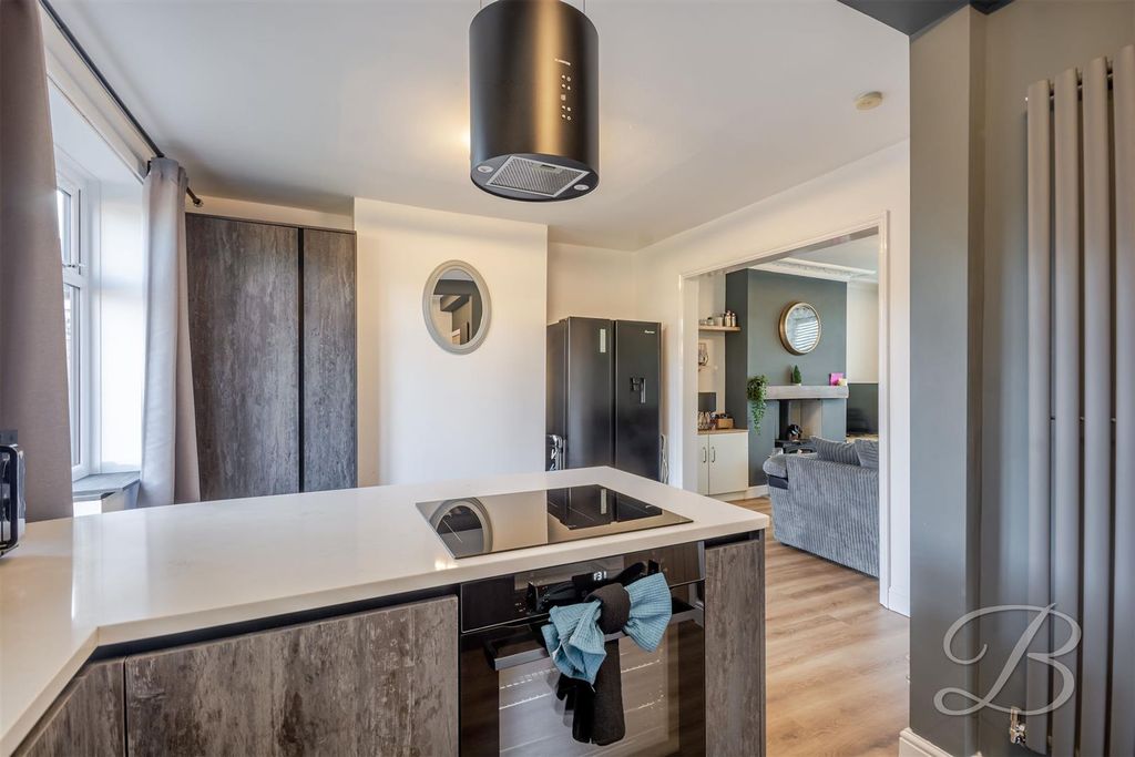 Property photo 3 of 23 Ccltd-5.Jpg