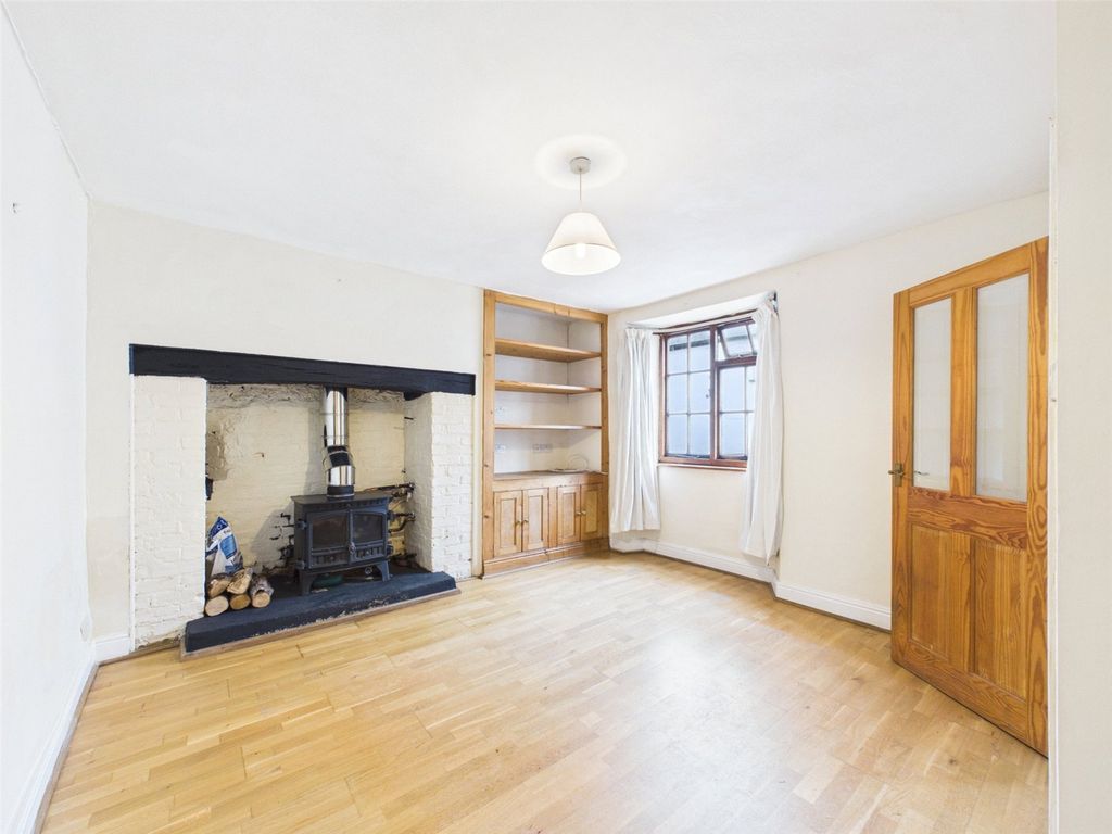 Property photo 3 of 13 Living Room