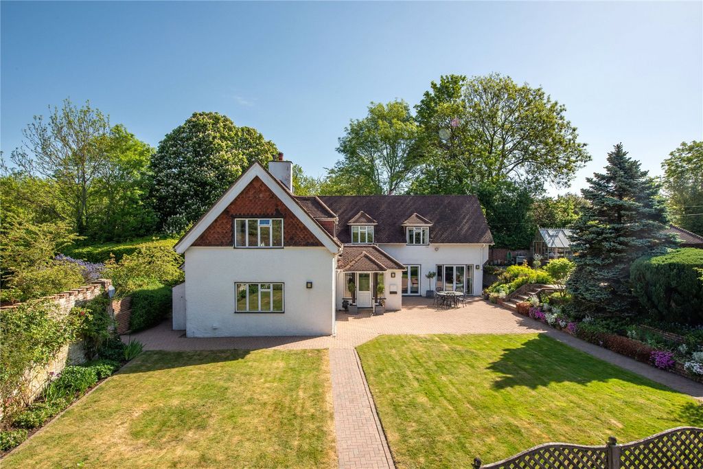 Property photo 1 of 30 Picture No. 87