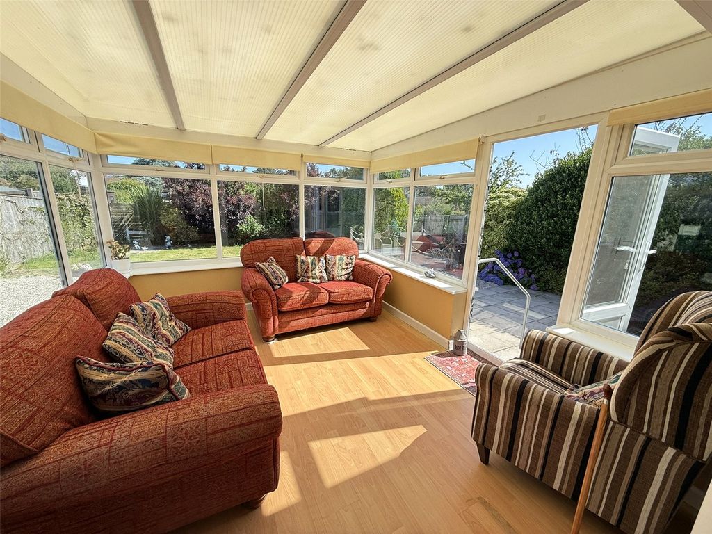 Property photo 3 of 17 Picture No. 03