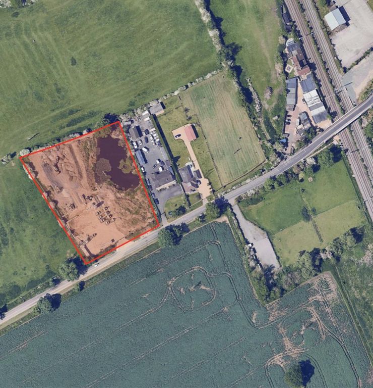 Property photo 3 of 3 Photo 3