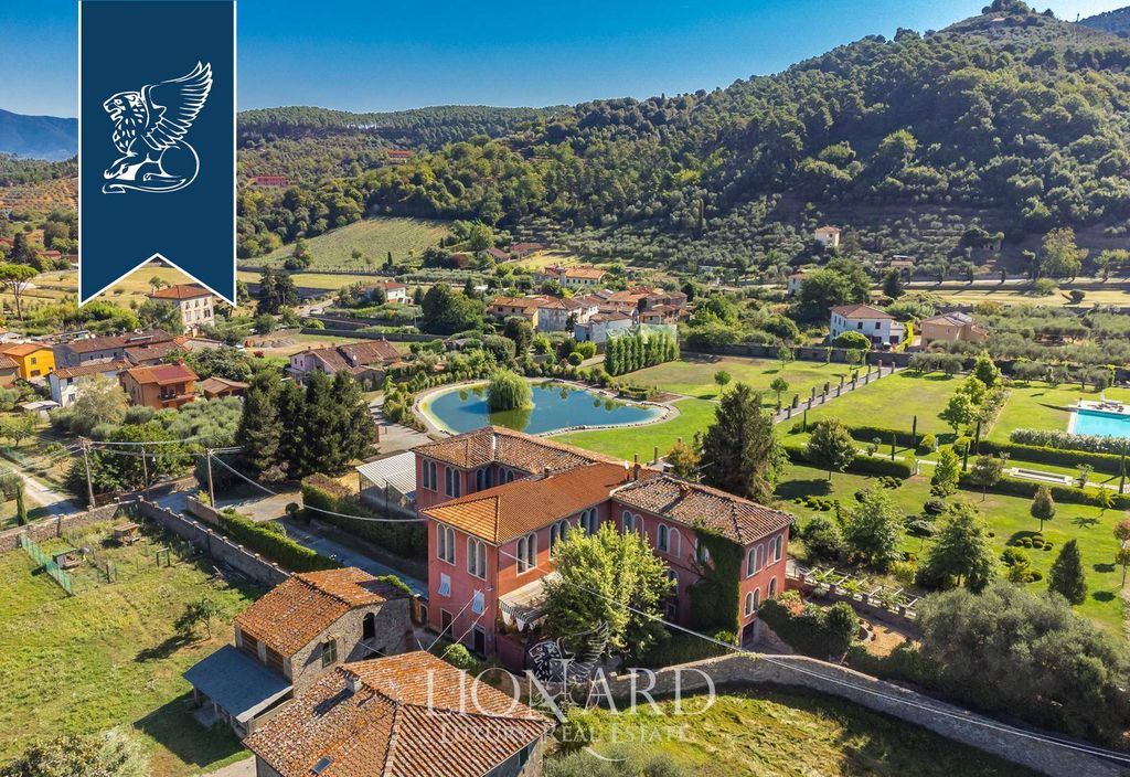 Property photo 1 of 19 Ref. 7718