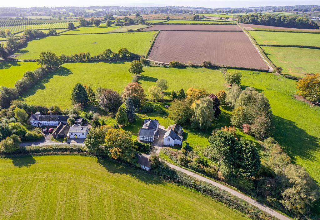 Property photo 2 of 37 Dji_0540 (1)-2.Jpg