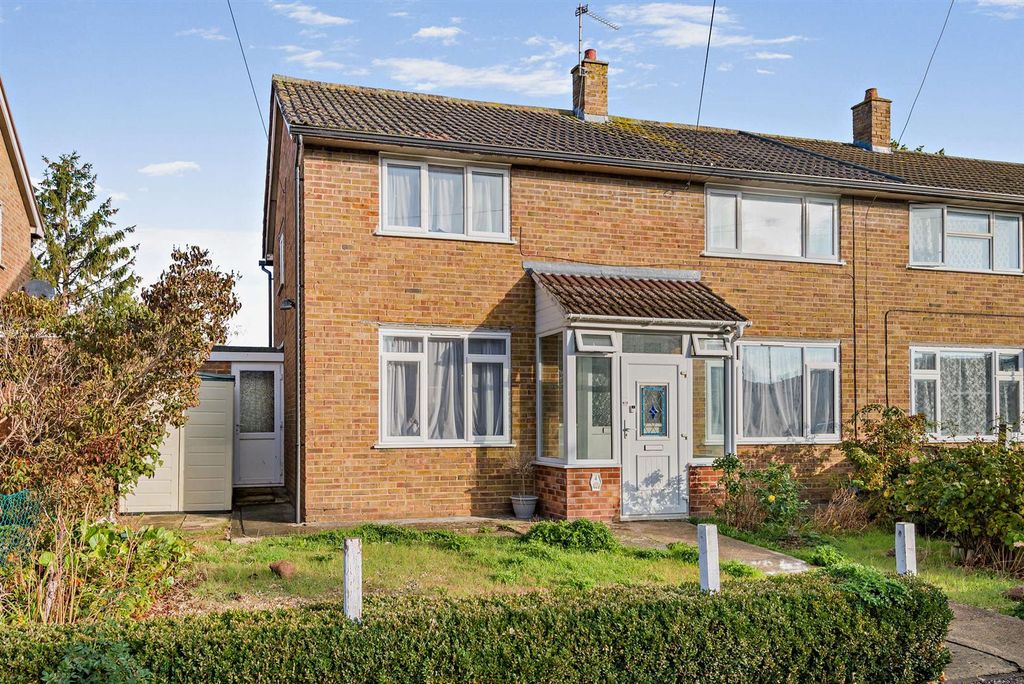 Property photo 1 of 13