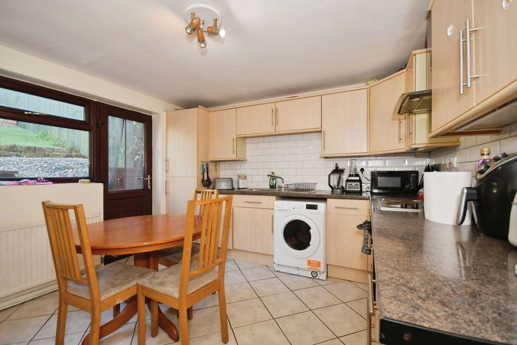 Property photo 2 of 15 Pbox-Img.Jpg