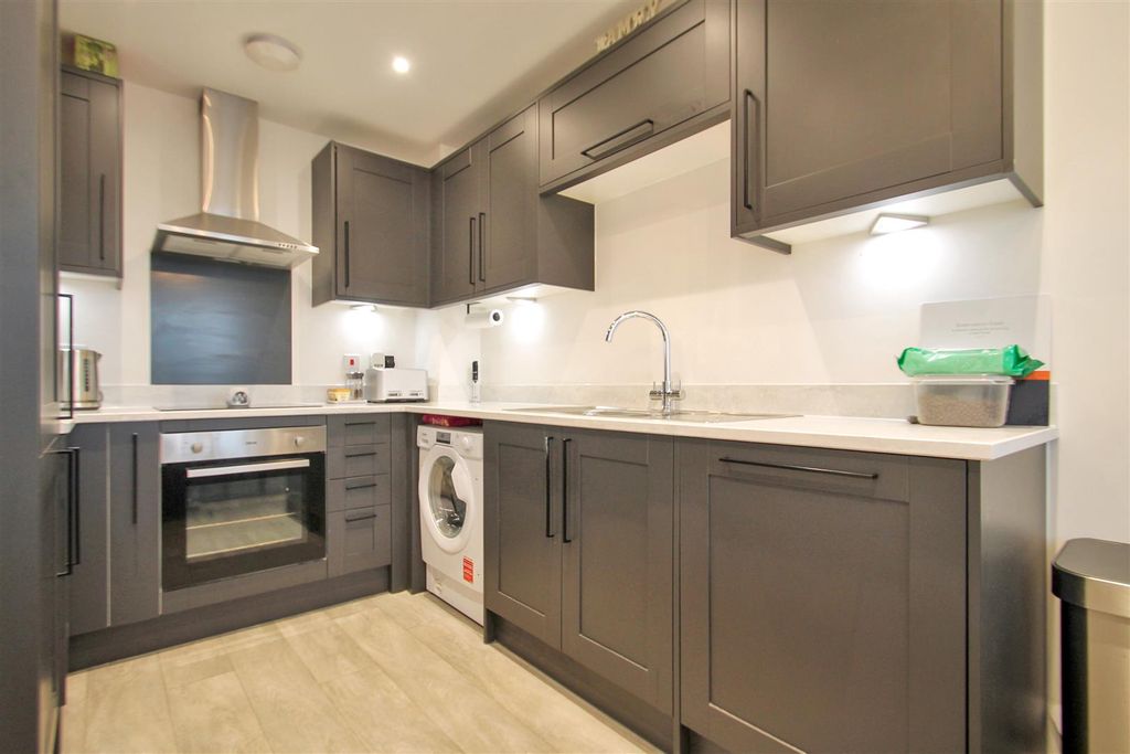 Property photo 3 of 23 Img_1743.Jpg