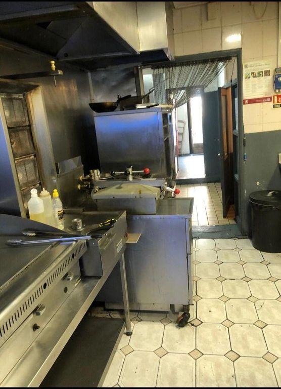 Property photo 2 of 4 Photo 2