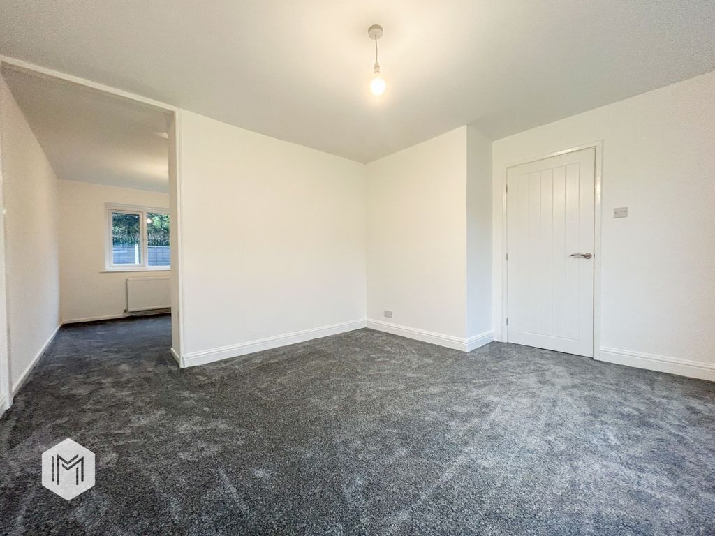 Property photo 2 of 16 Picture No. 08