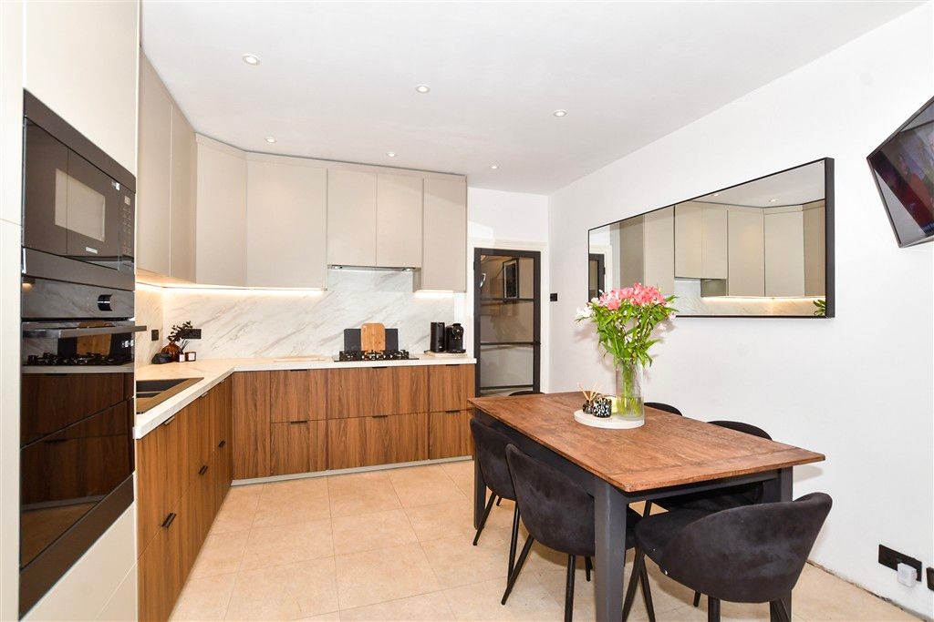 Property photo 1 of 23 Replacement Image Enhanced