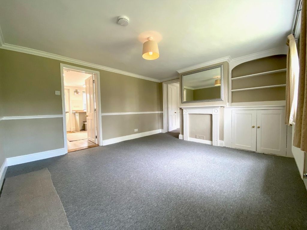 Property photo 2 of 15 Reception Room 1.Jpg