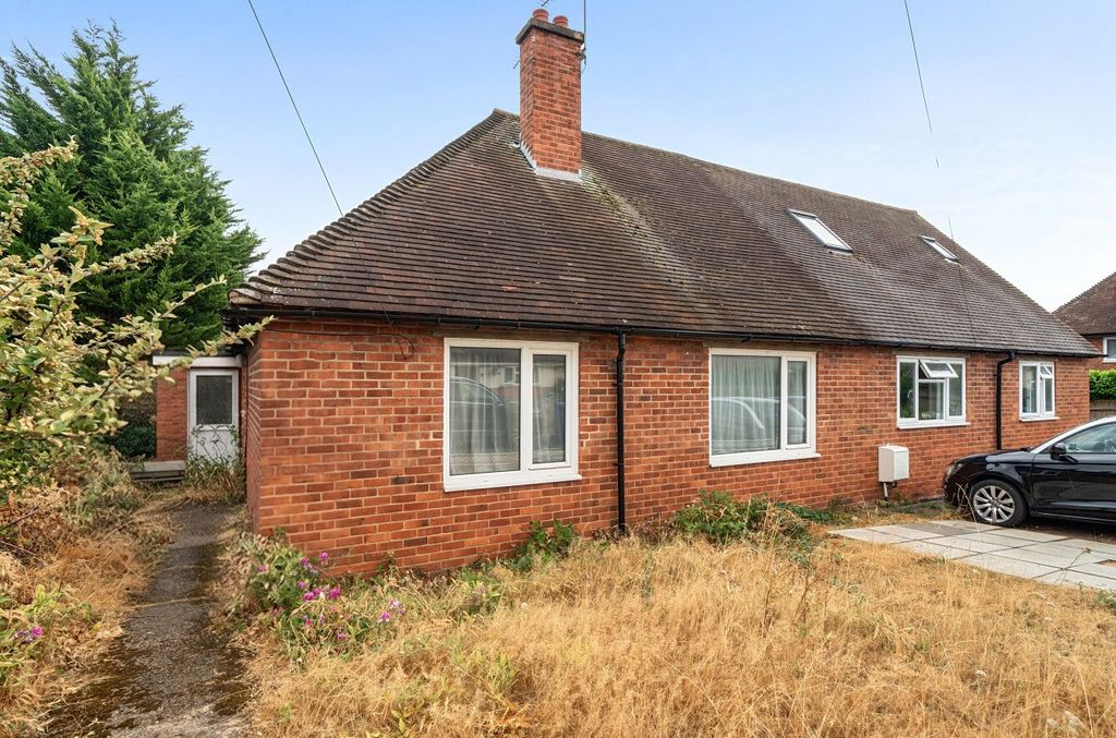 Property photo 1 of 22 Picture No. 02