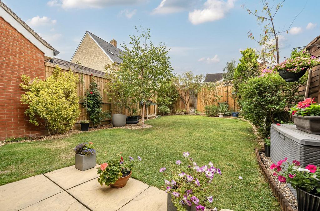 Property photo 1 of 21 1347149-18-68B83E6d39664.Jpg