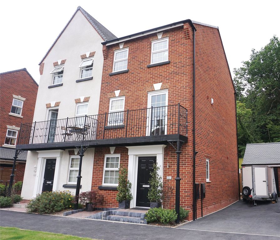 Property photo 1 of 2 Picture No. 02