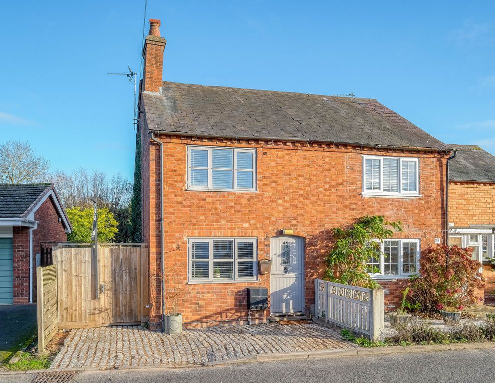 Property photo 2 of 16