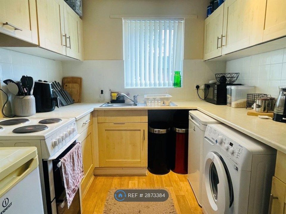 Property photo 3 of 8