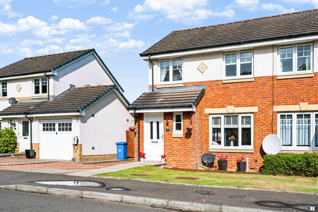Property photo 1 of 30 5367321
