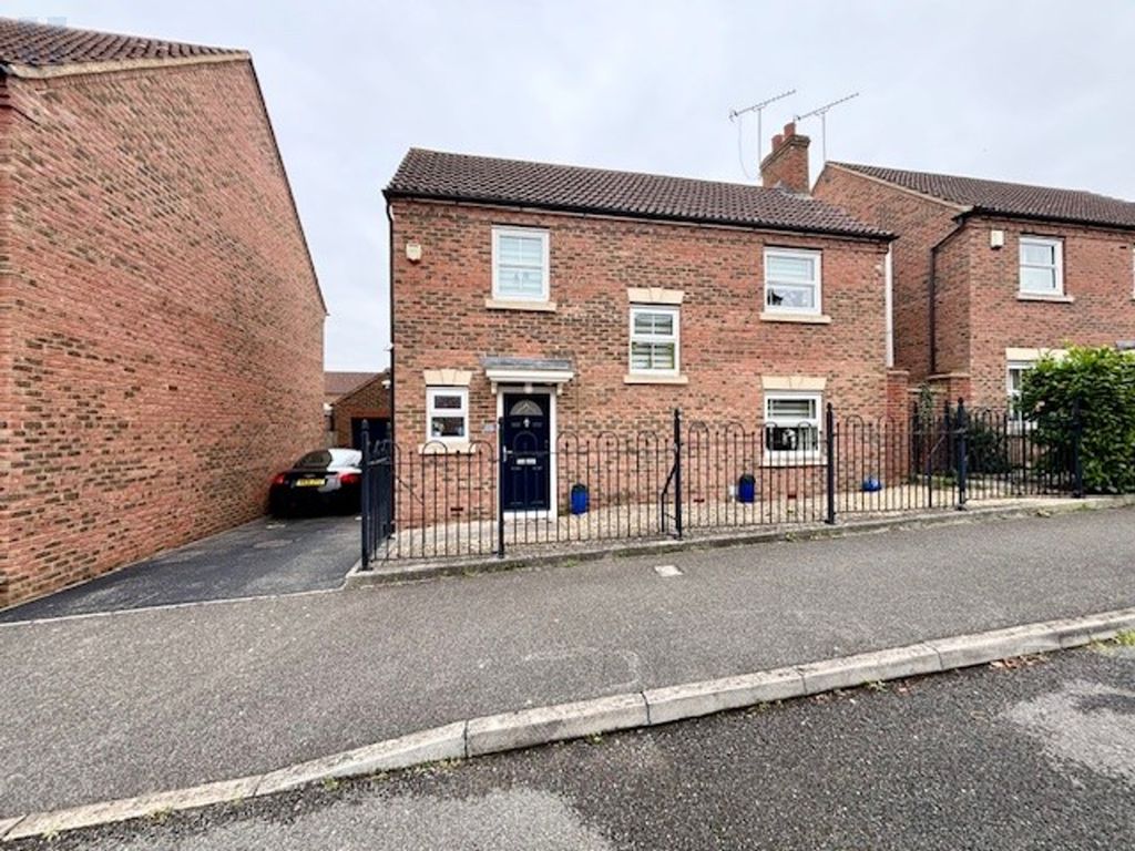 Property photo 1 of 13 Front Shot