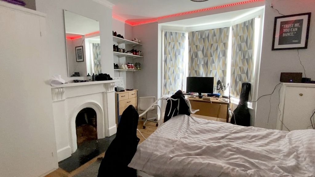 Property photo 2 of 6 Image Of Property