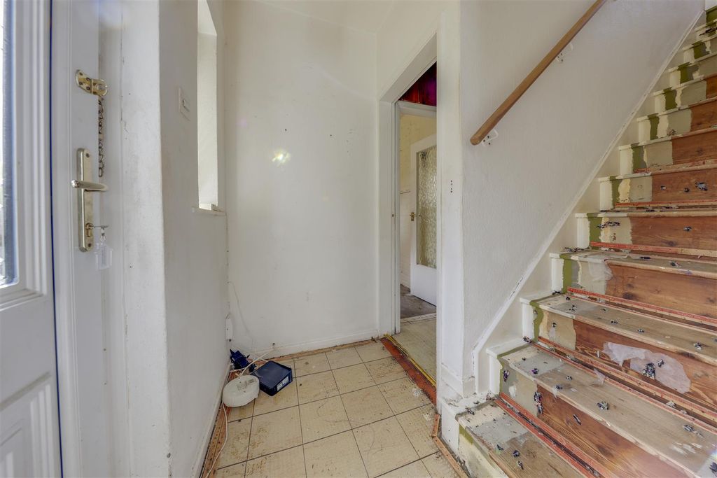 Property photo 3 of 22 cm2A7668-cm2A7672-1A.Jpg