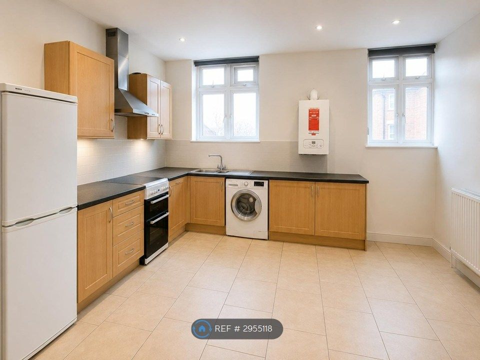 Property photo 1 of 4