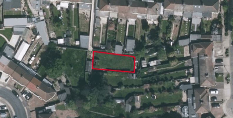 Property photo 2 of 2
