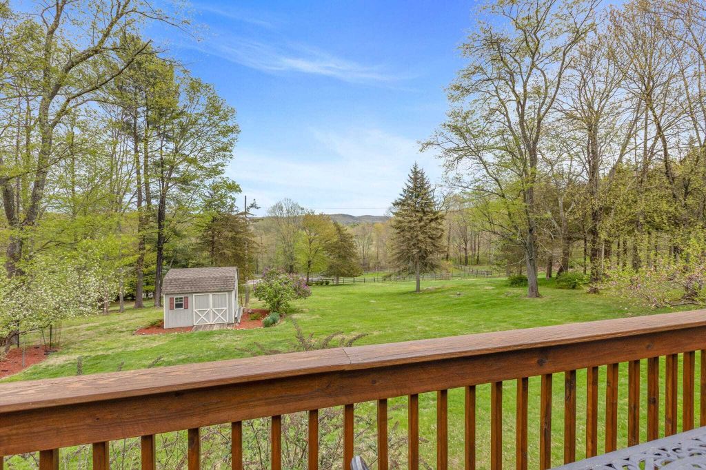 Property photo 2 of 17 <Alttext/>