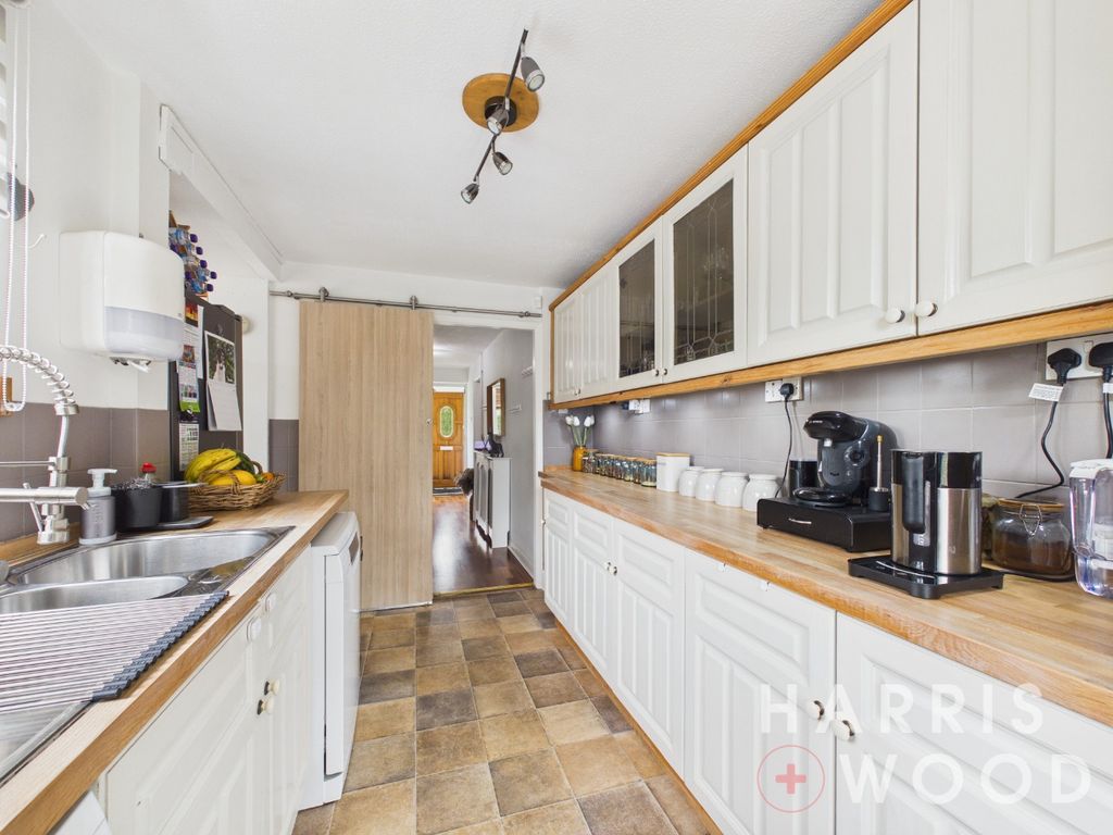 Property photo 2 of 43 5184672