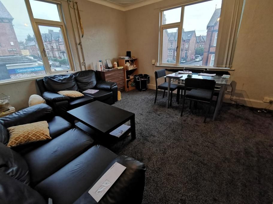 Property photo 1 of 6 Jpg