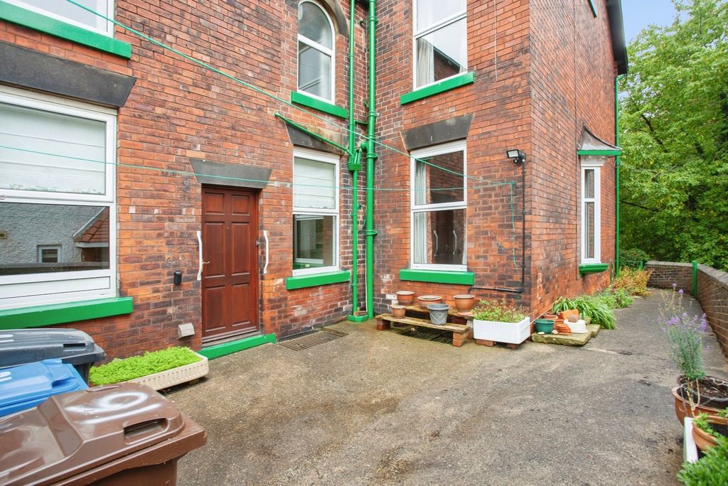 Property photo 3 of 25 Pbox-Img.Jpg