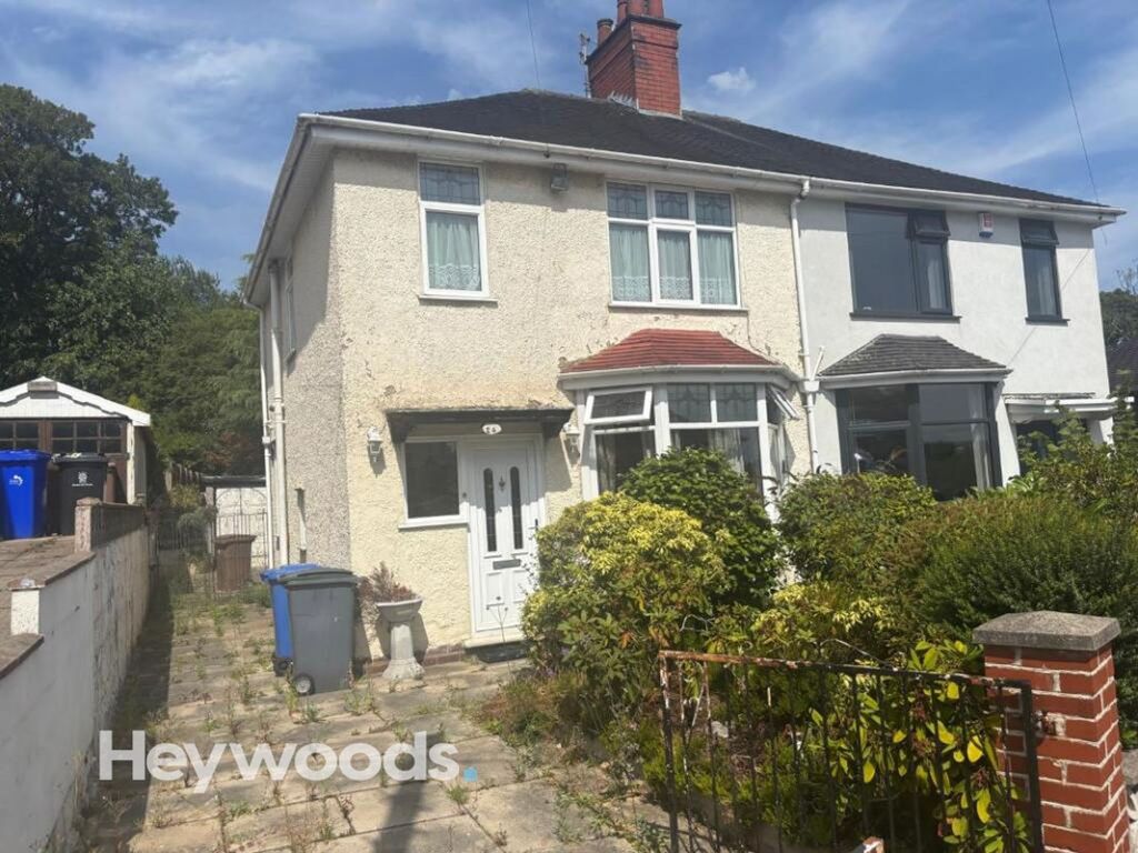 Property photo 1 of 7