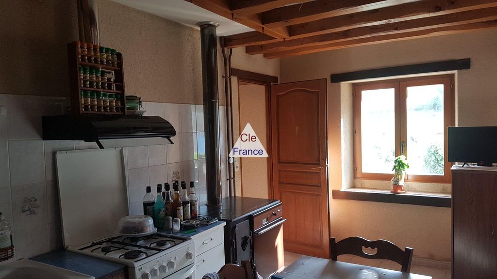 Property photo 2 of 5