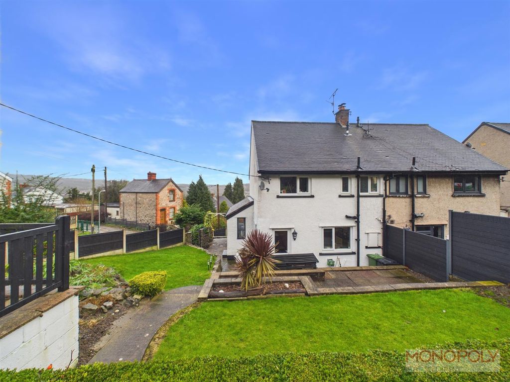 Property photo 1 of 34 Cam01943G0-Pr0622-Still030.Jpg