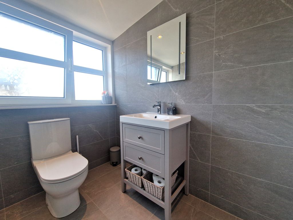 Additional image 13 of 4 bed semi-detached house for saleSouth Guildry Street, Elgin IV30