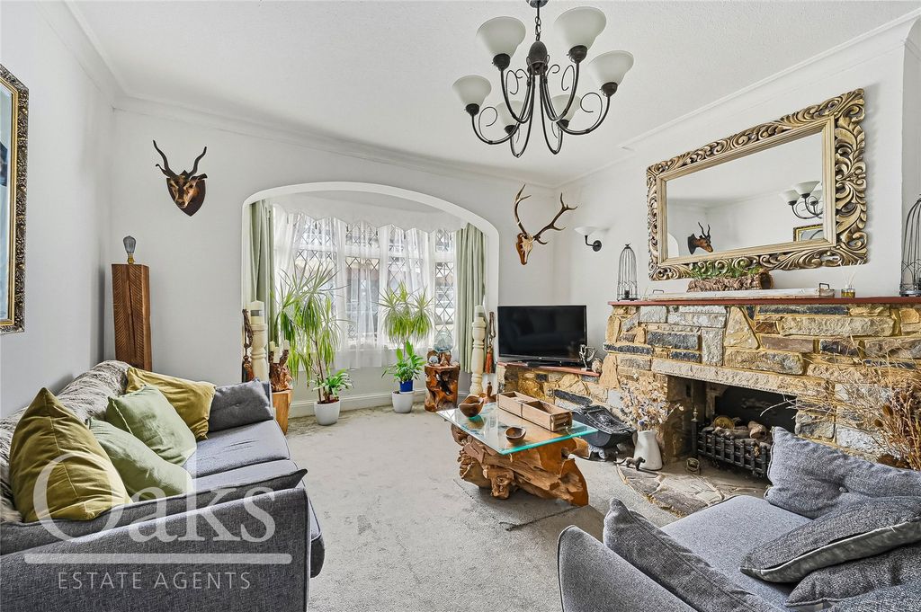 Property photo 2 of 16 Picture No. 10