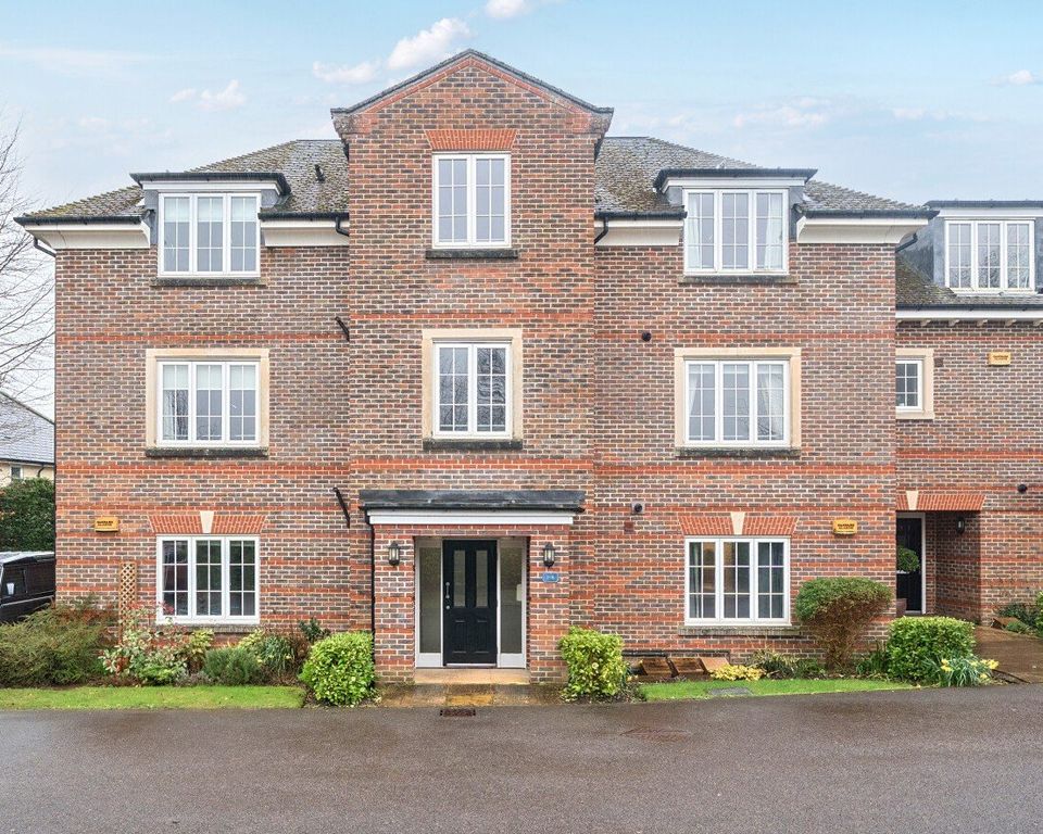 Property photo 1 of 11 Picture No. 31