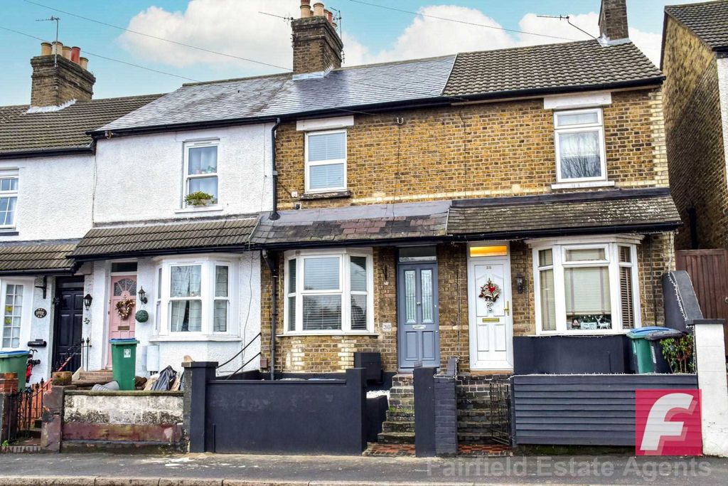 Property photo 1 of 6