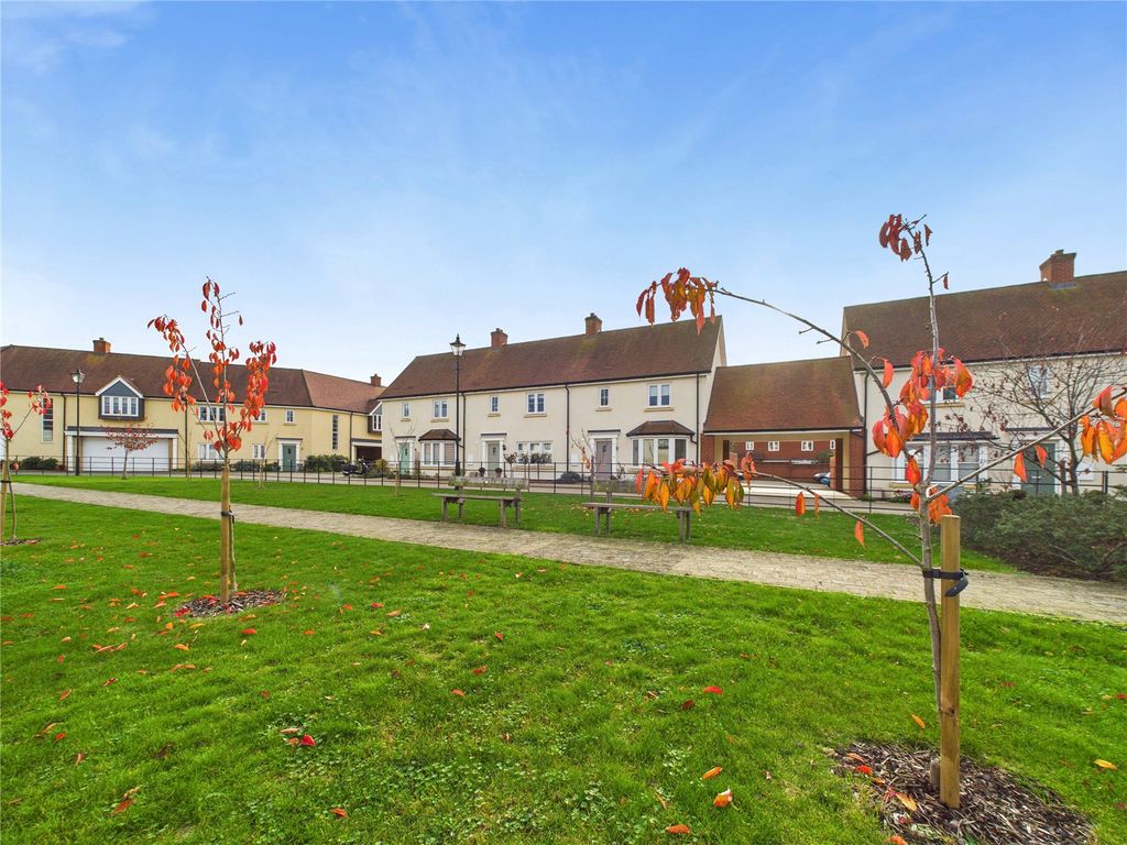 Property photo 2 of 20 Picture No. 03