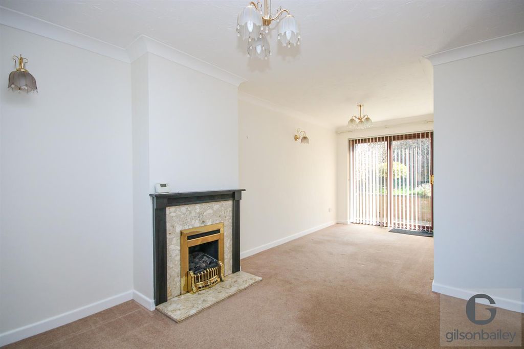 Property photo 2 of 9 Img_1479-2.Jpg